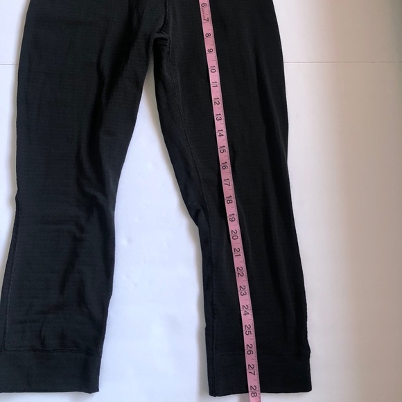 Patagonia Cropped Leggings - Picture 2 of 10